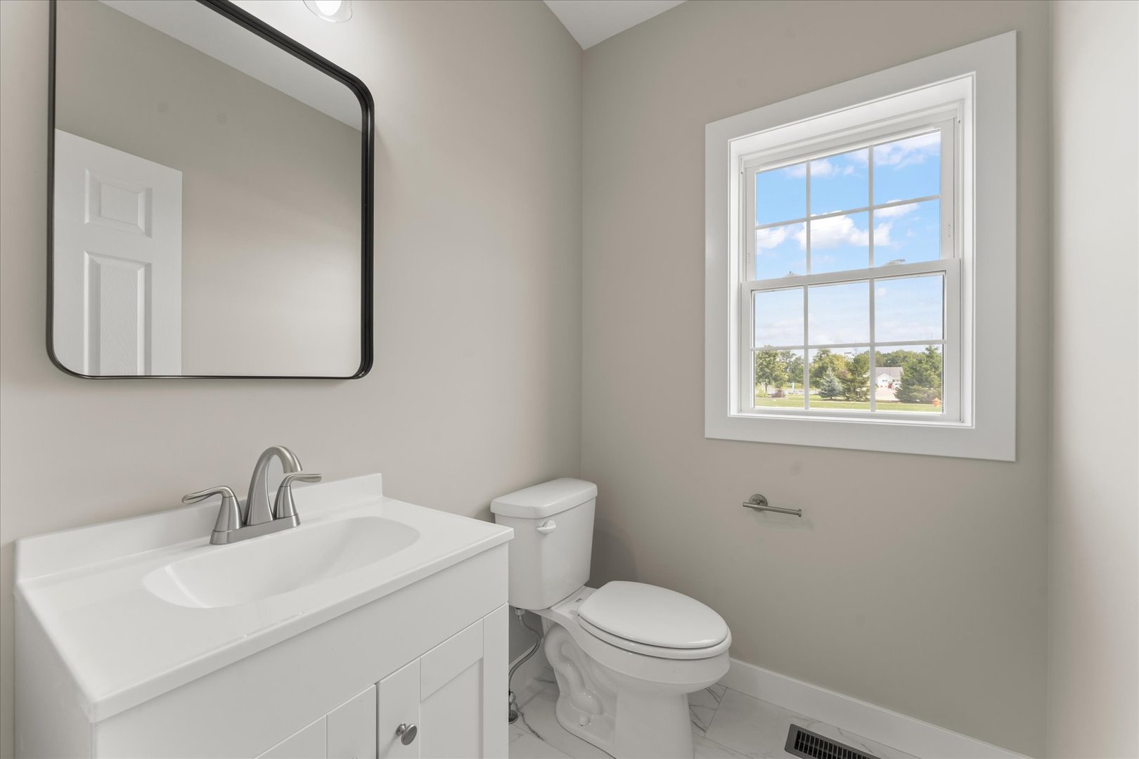 1201 Ridge Creek Road Property Photo 21