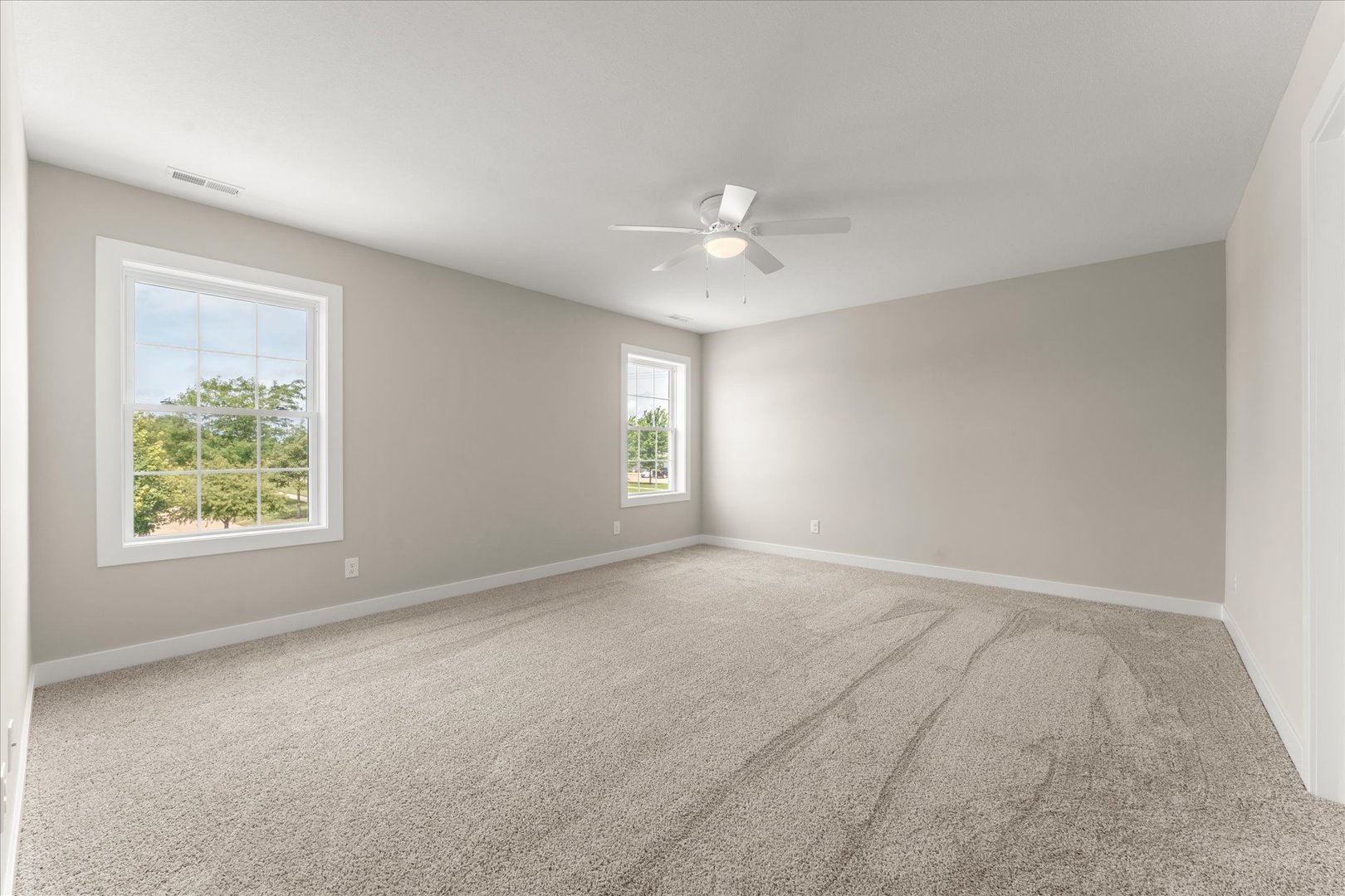 1201 Ridge Creek Road Property Photo 22