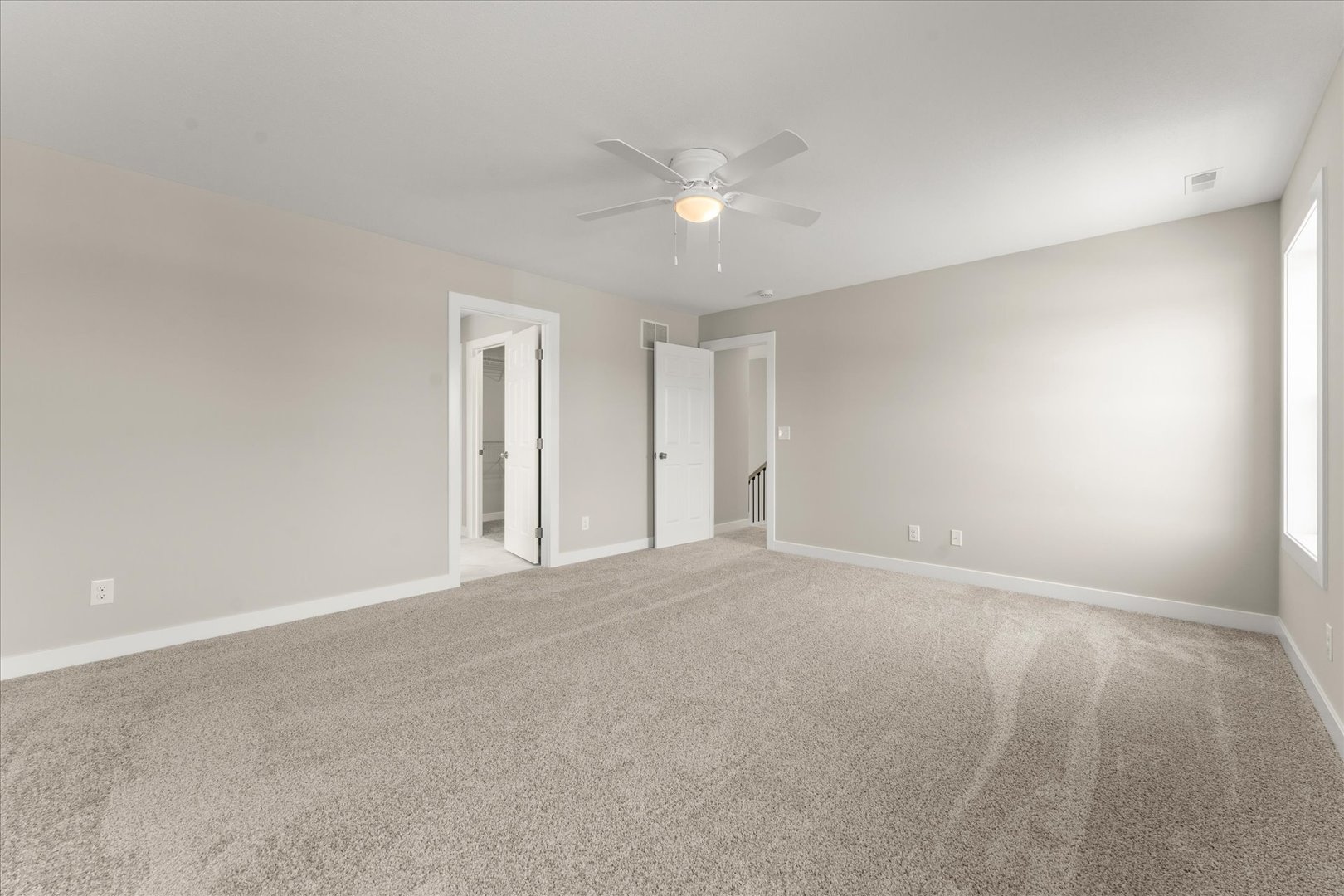 1201 Ridge Creek Road Property Photo 23