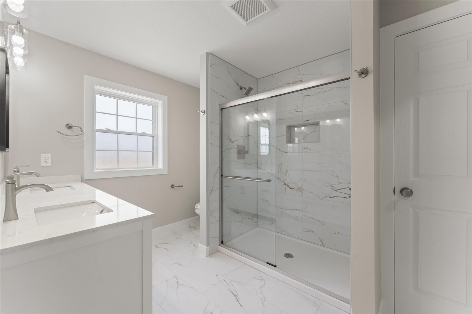 1201 Ridge Creek Road Property Photo 24