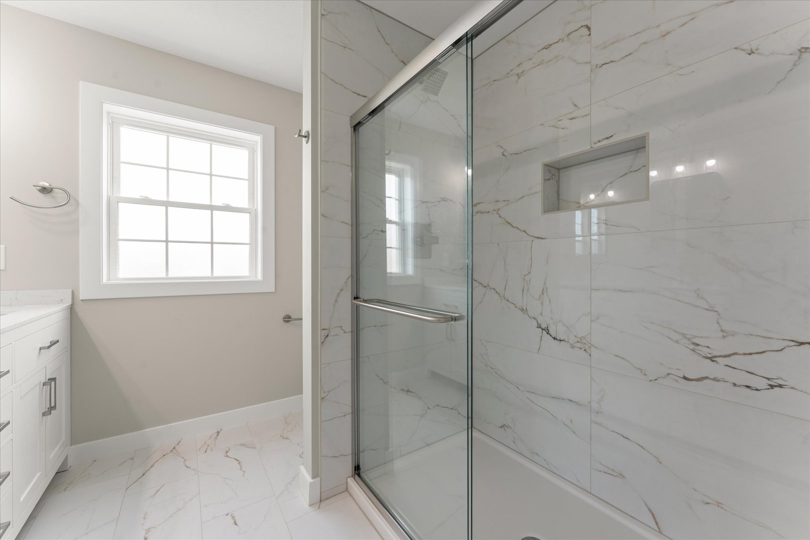 1201 Ridge Creek Road Property Photo 25