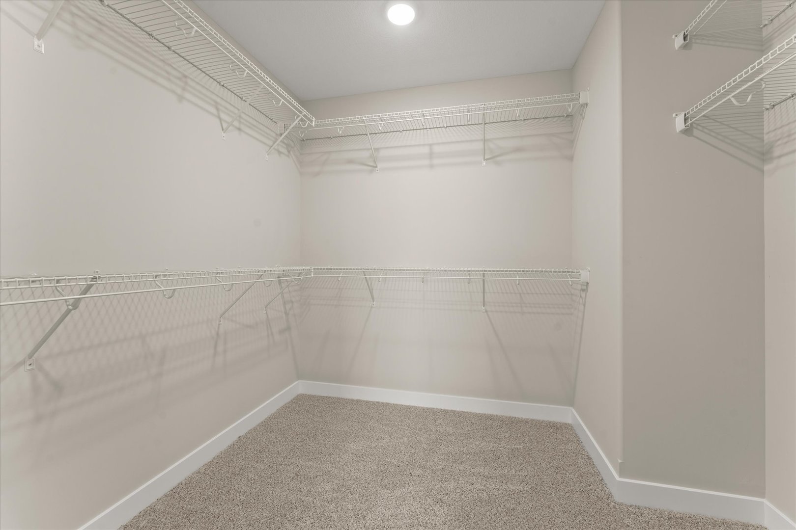 1201 Ridge Creek Road Property Photo 26