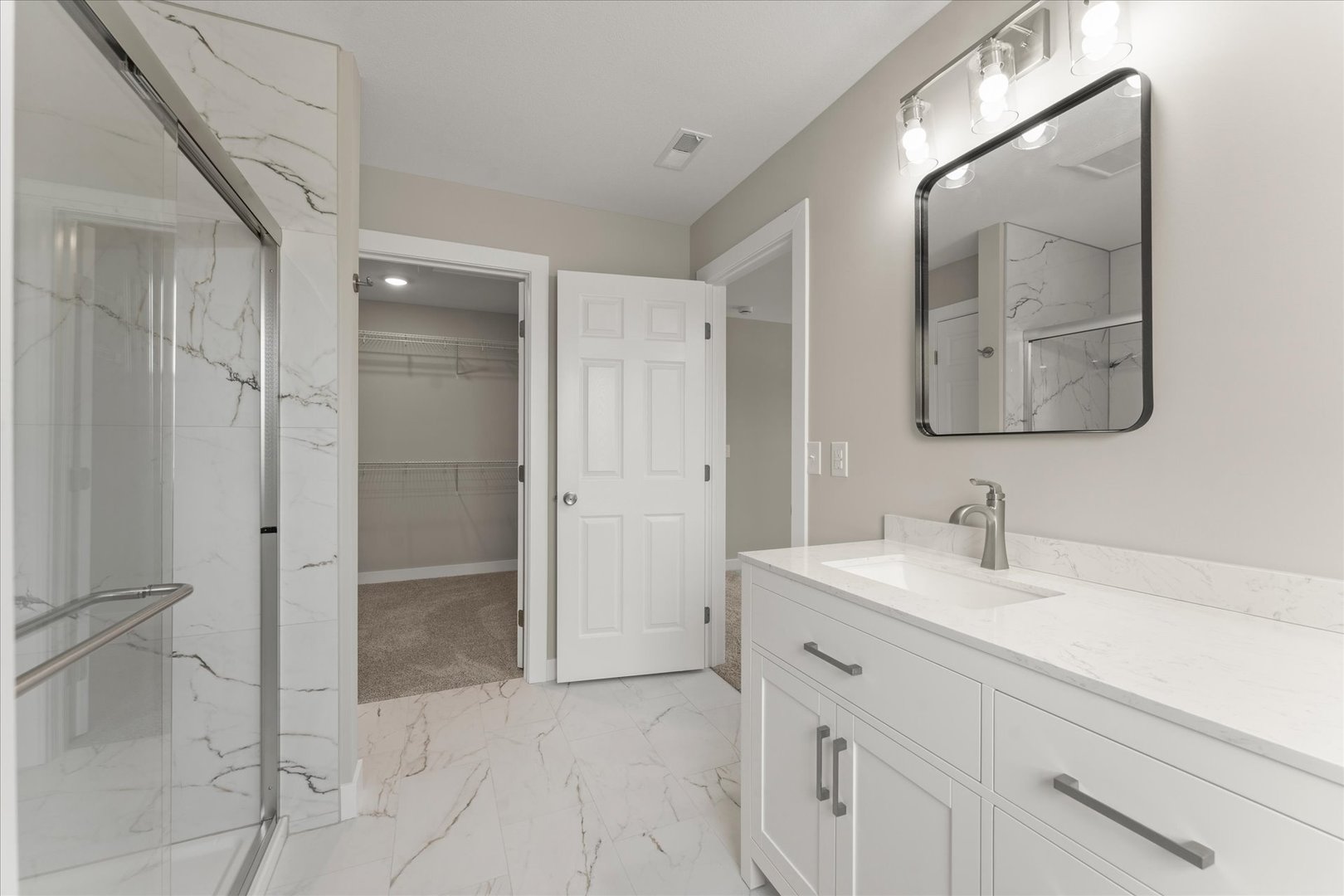 1201 Ridge Creek Road Property Photo 27
