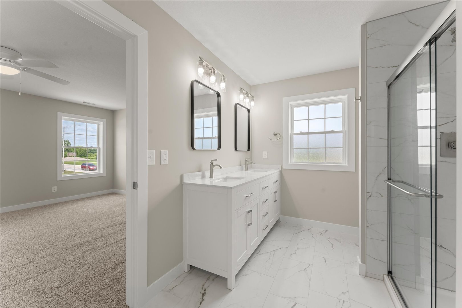 1201 Ridge Creek Road Property Photo 28
