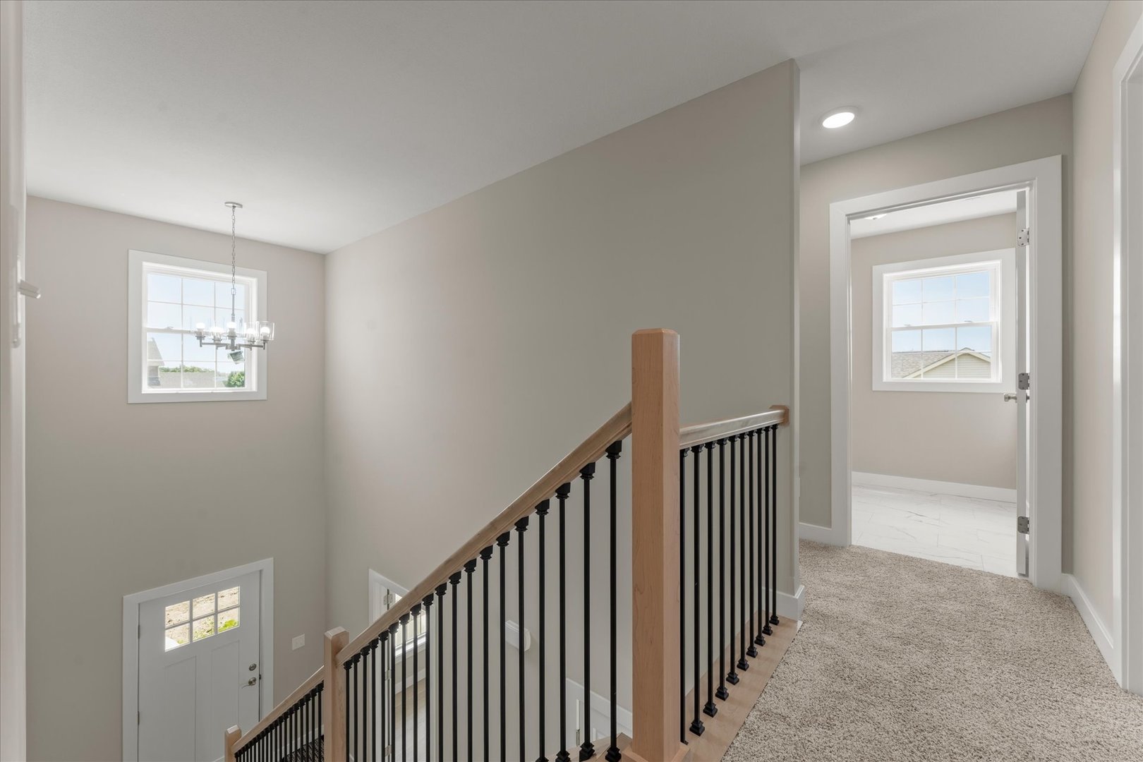 1201 Ridge Creek Road Property Photo 29