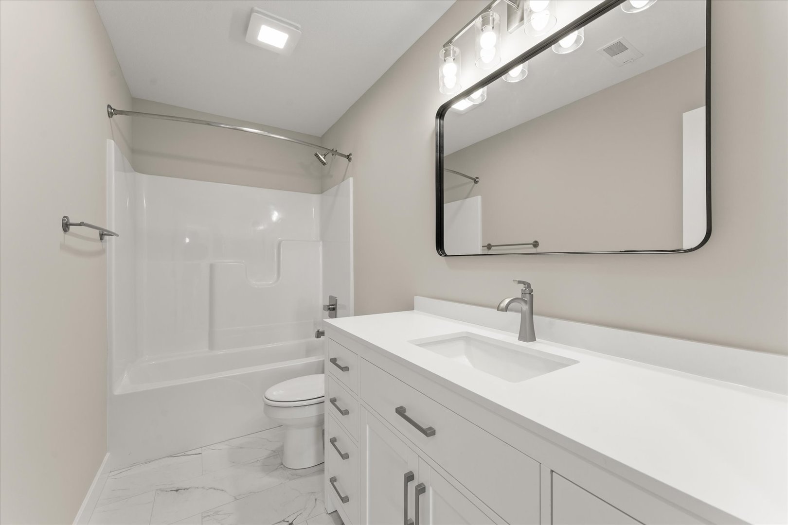 1201 Ridge Creek Road Property Photo 30