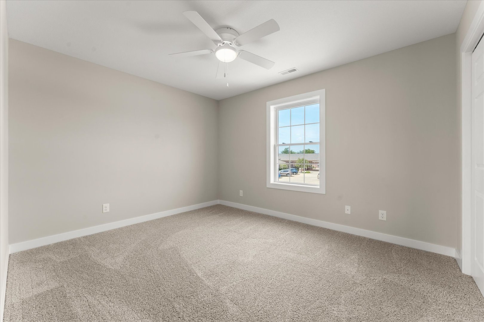 1201 Ridge Creek Road Property Photo 31