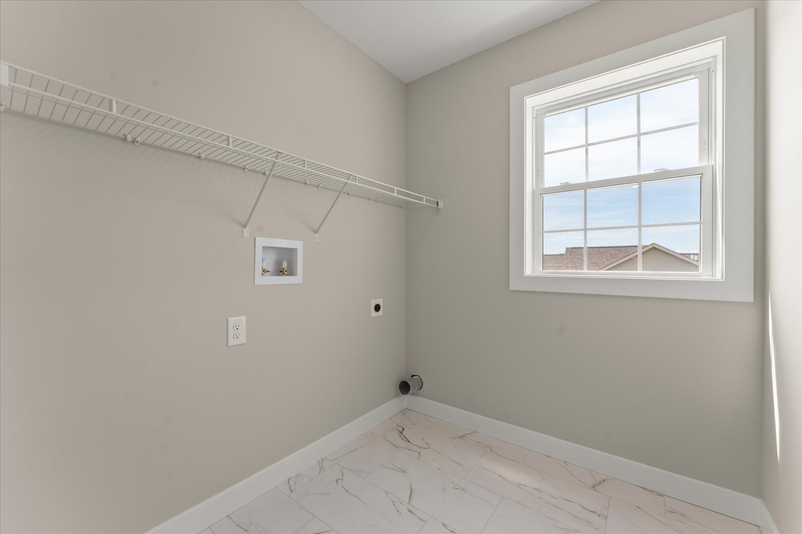 1201 Ridge Creek Road Property Photo 32