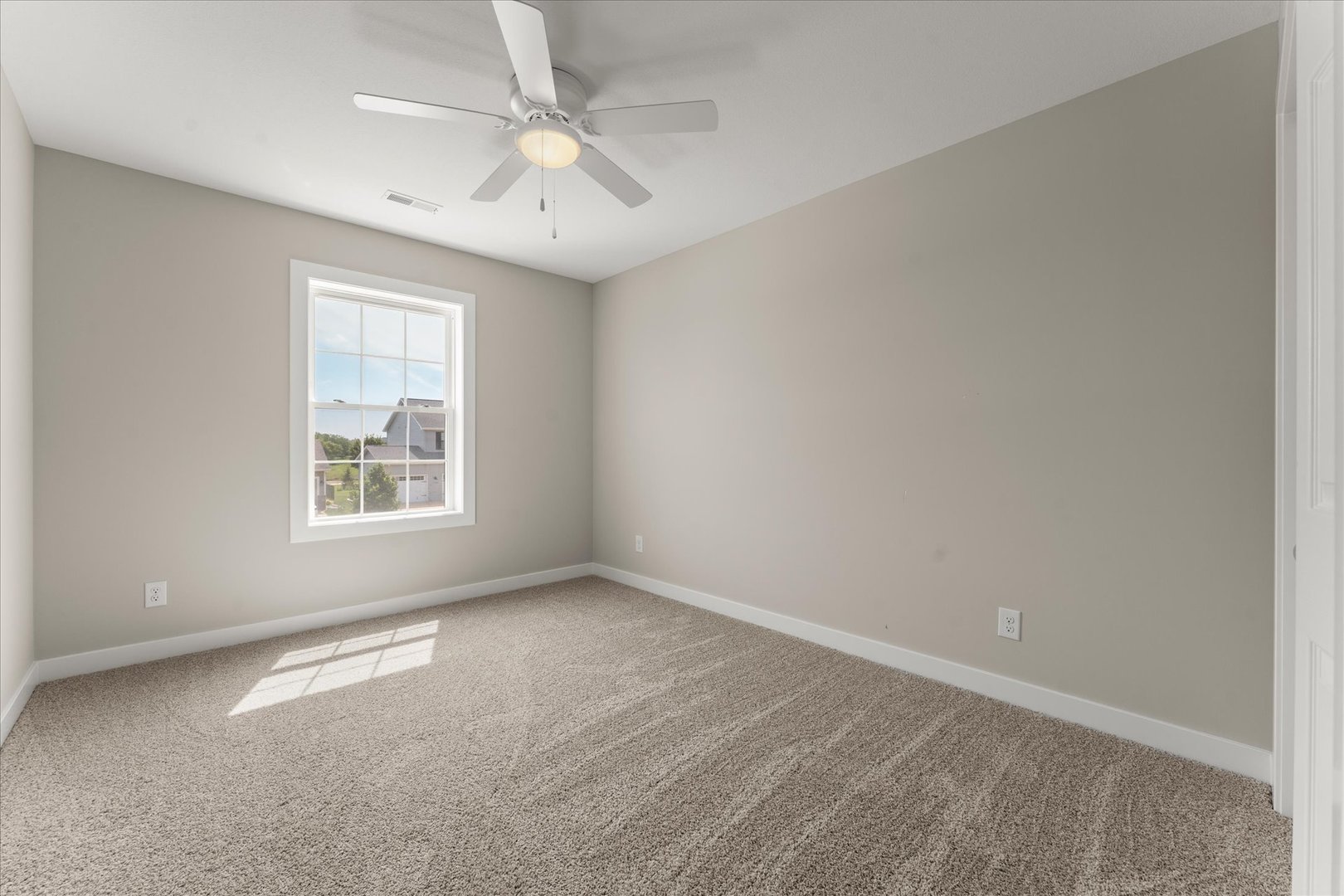 1201 Ridge Creek Road Property Photo 33