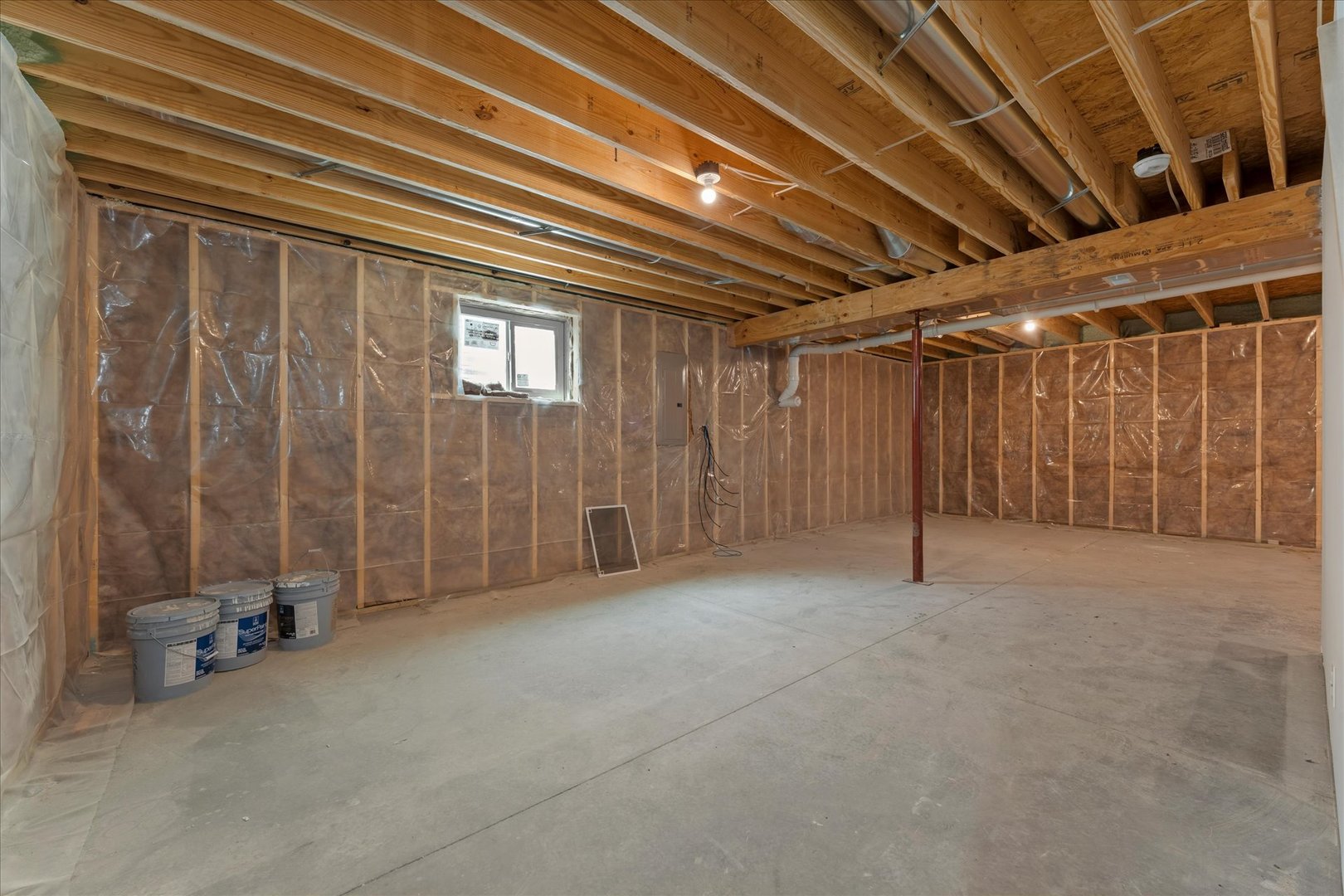 1201 Ridge Creek Road Property Photo 34
