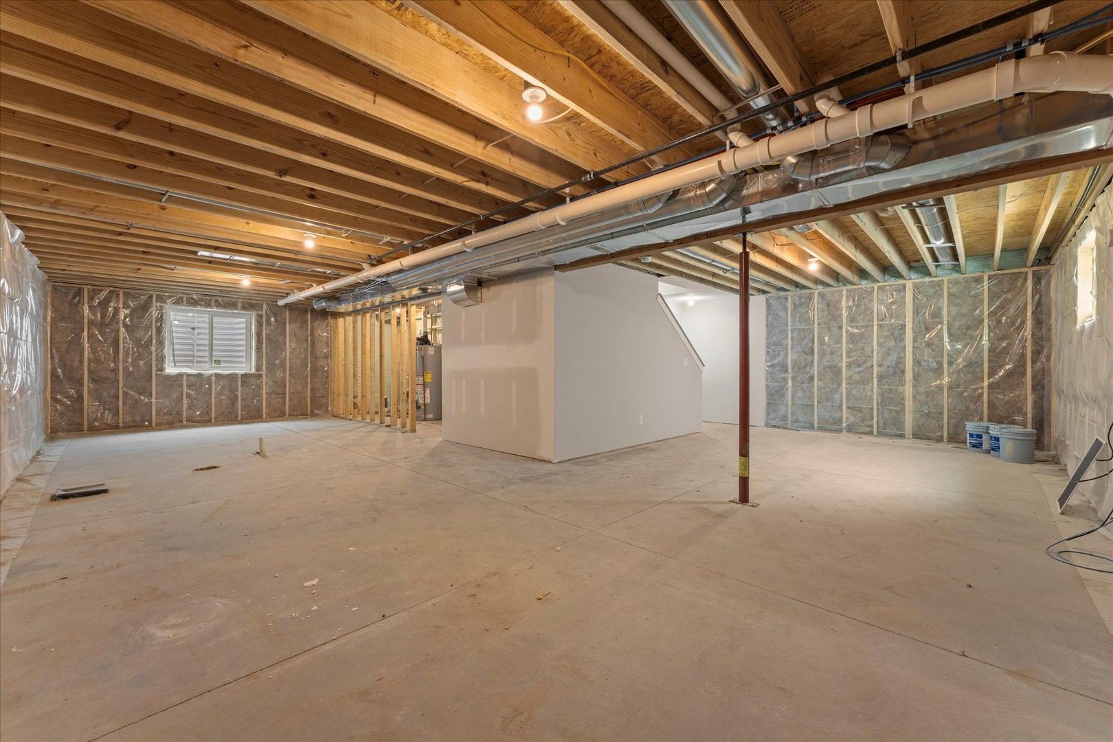 1201 Ridge Creek Road Property Photo 35