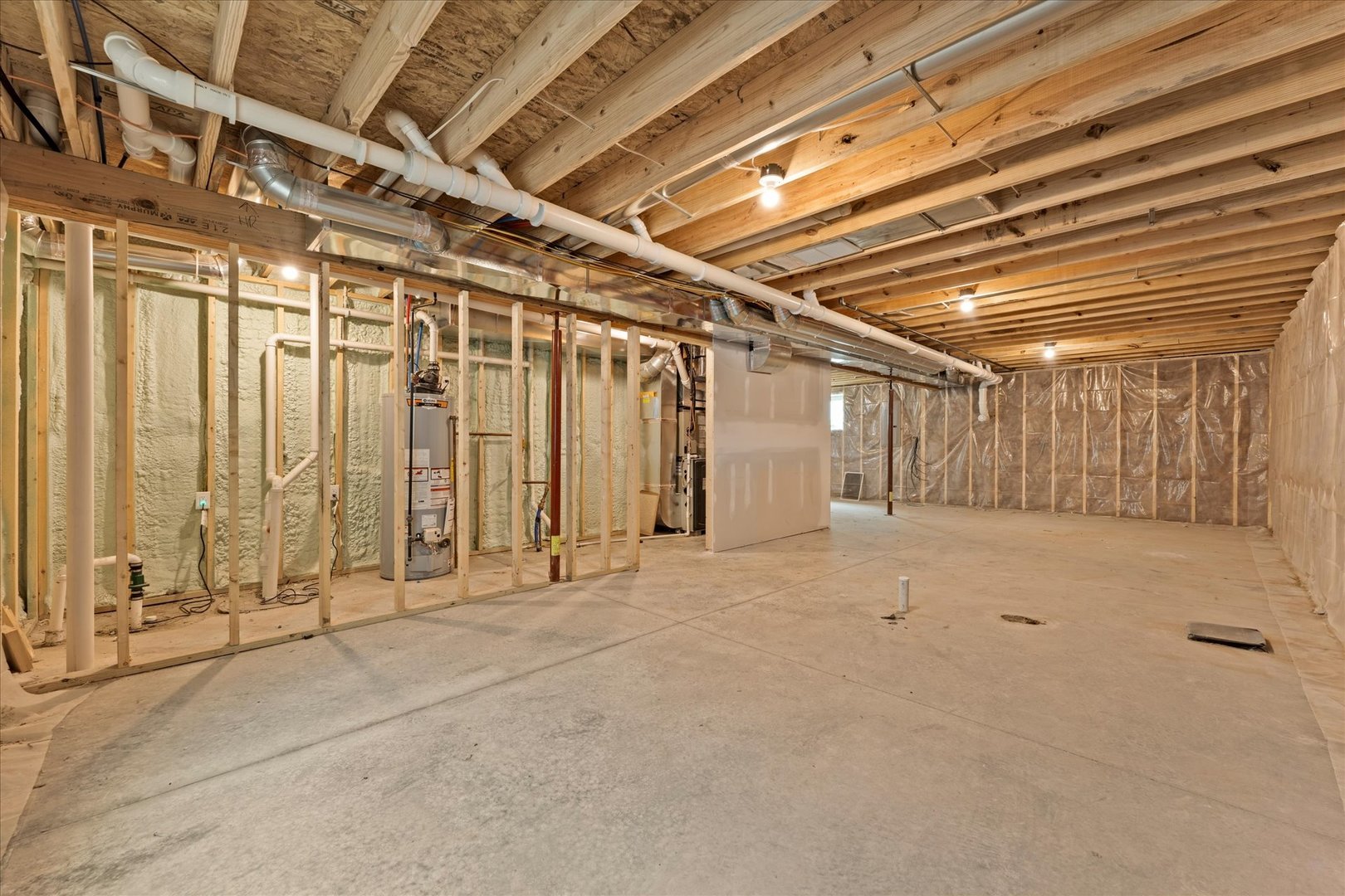 1201 Ridge Creek Road Property Photo 36
