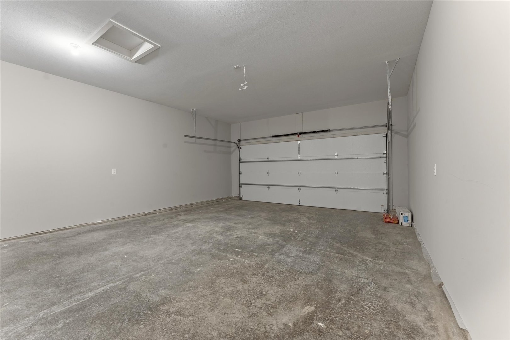 1201 Ridge Creek Road Property Photo 37