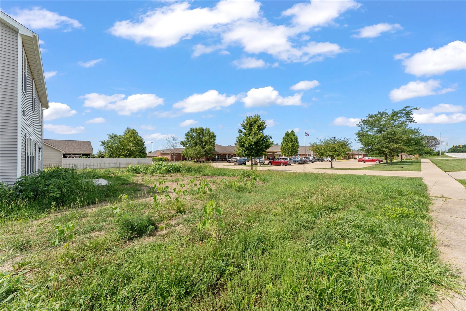 1201 Ridge Creek Road Property Photo 39