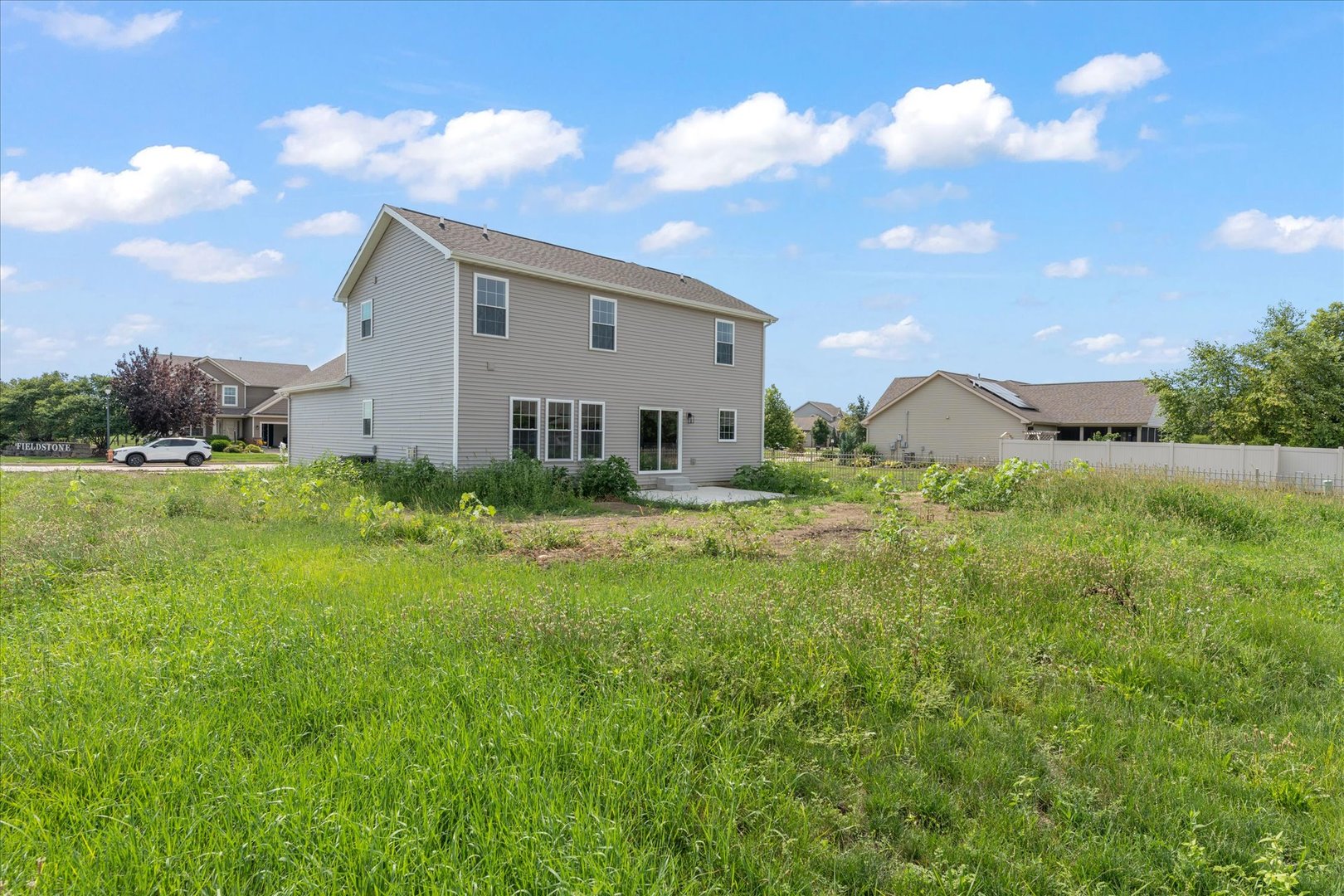 1201 Ridge Creek Road Property Photo 40