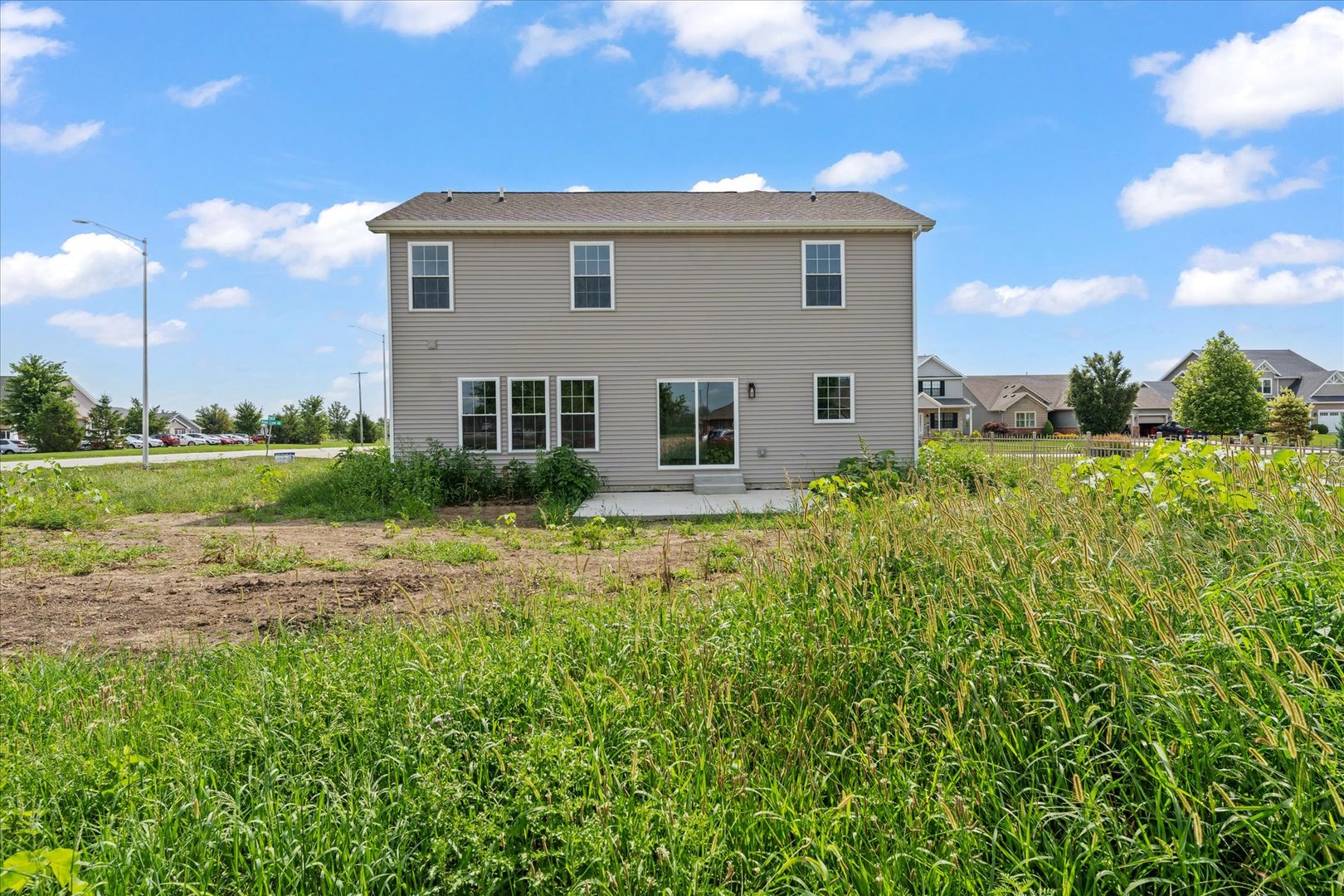 1201 Ridge Creek Road Property Photo 41