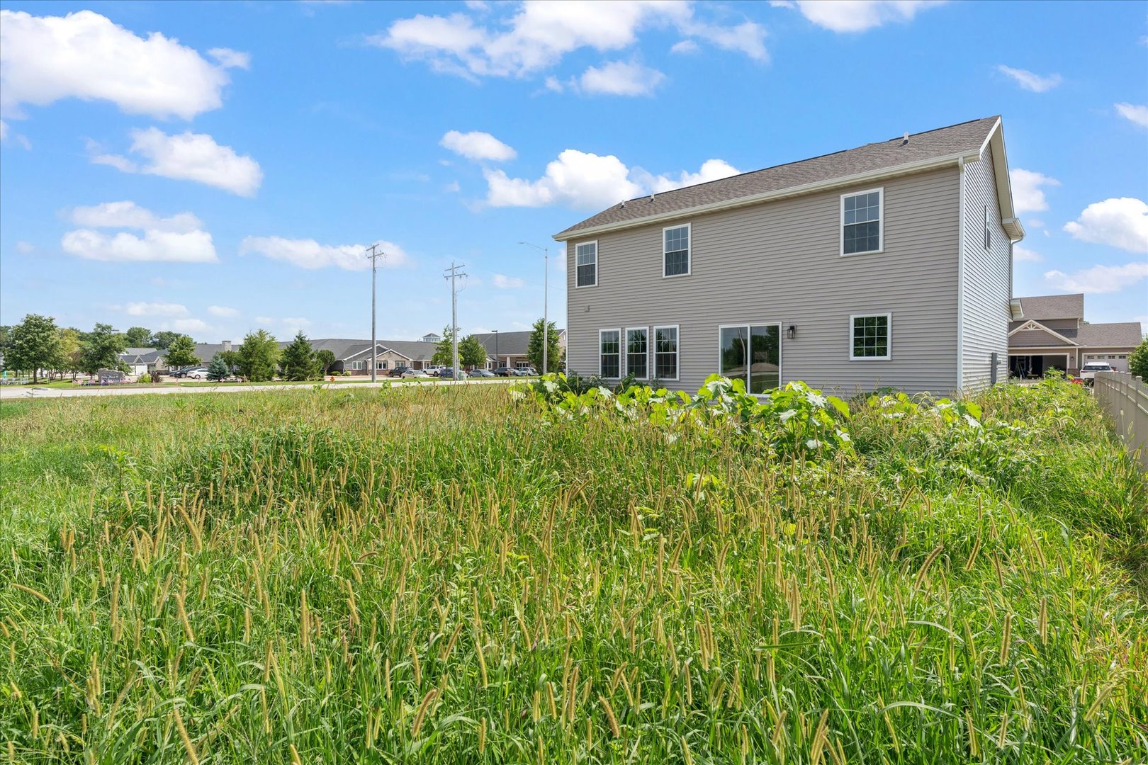 1201 Ridge Creek Road Property Photo 42
