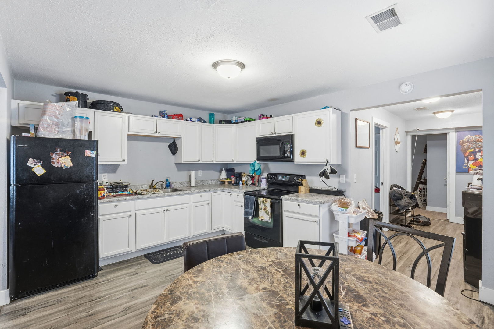 3202 W 67th Street Property Photo 8