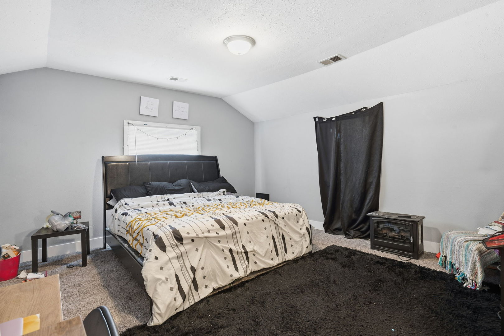 3202 W 67th Street Property Photo 10