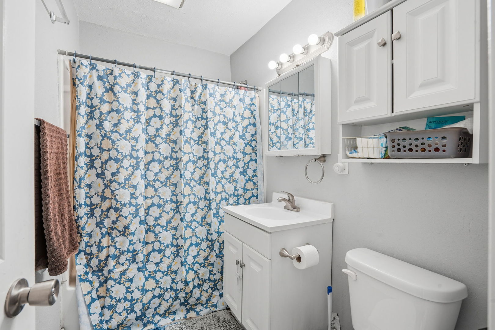 3202 W 67th Street Property Photo 12