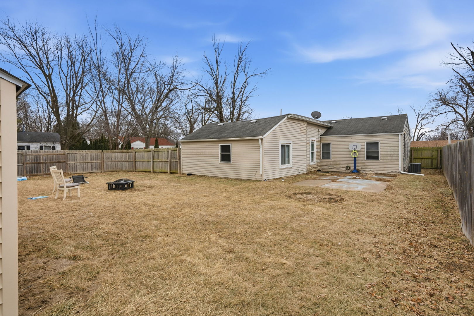 3202 W 67th Street Property Photo 18