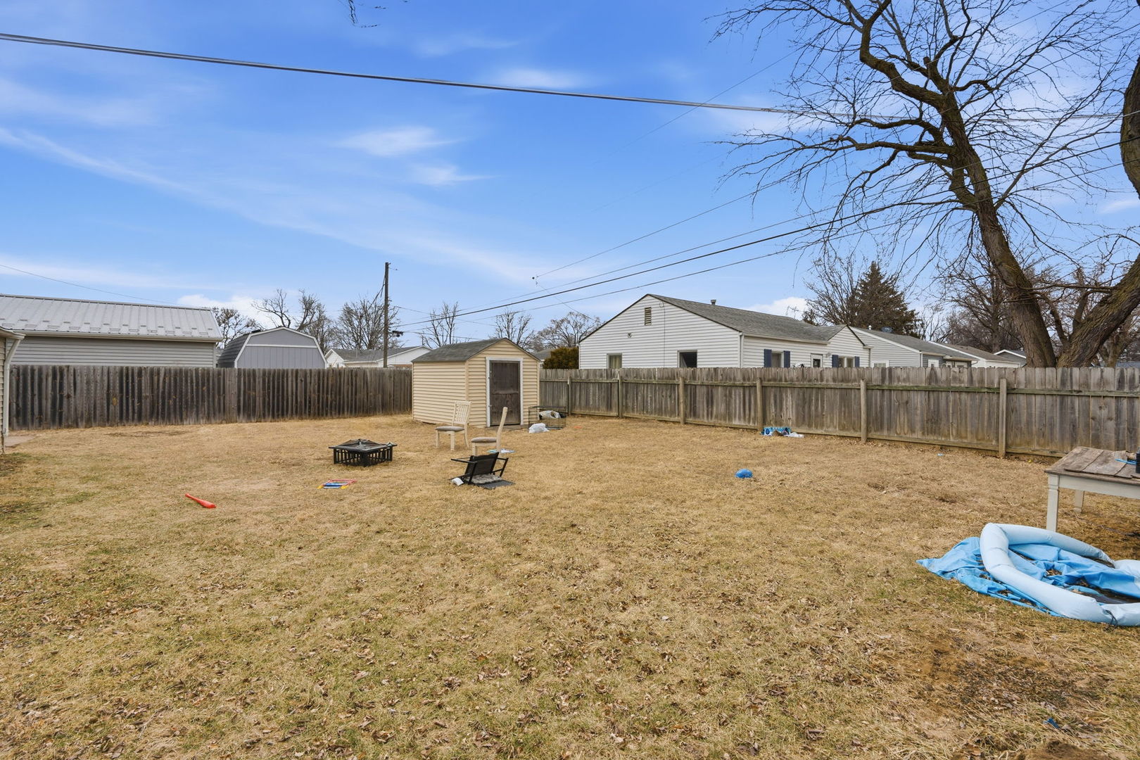 3202 W 67th Street Property Photo 19