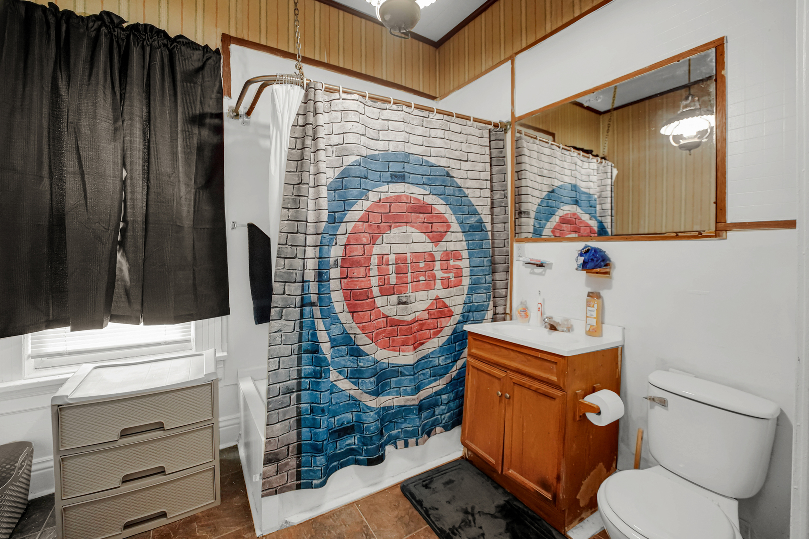 700 W 82nd Street Property Photo 13