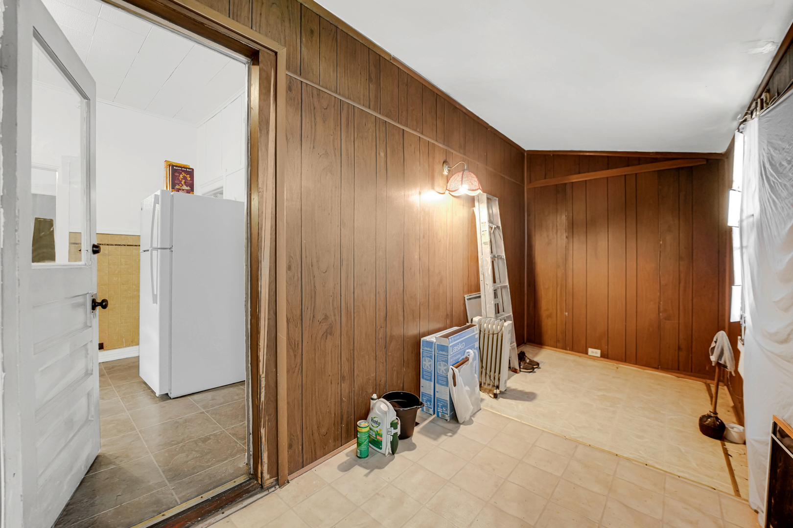 700 W 82nd Street Property Photo 15