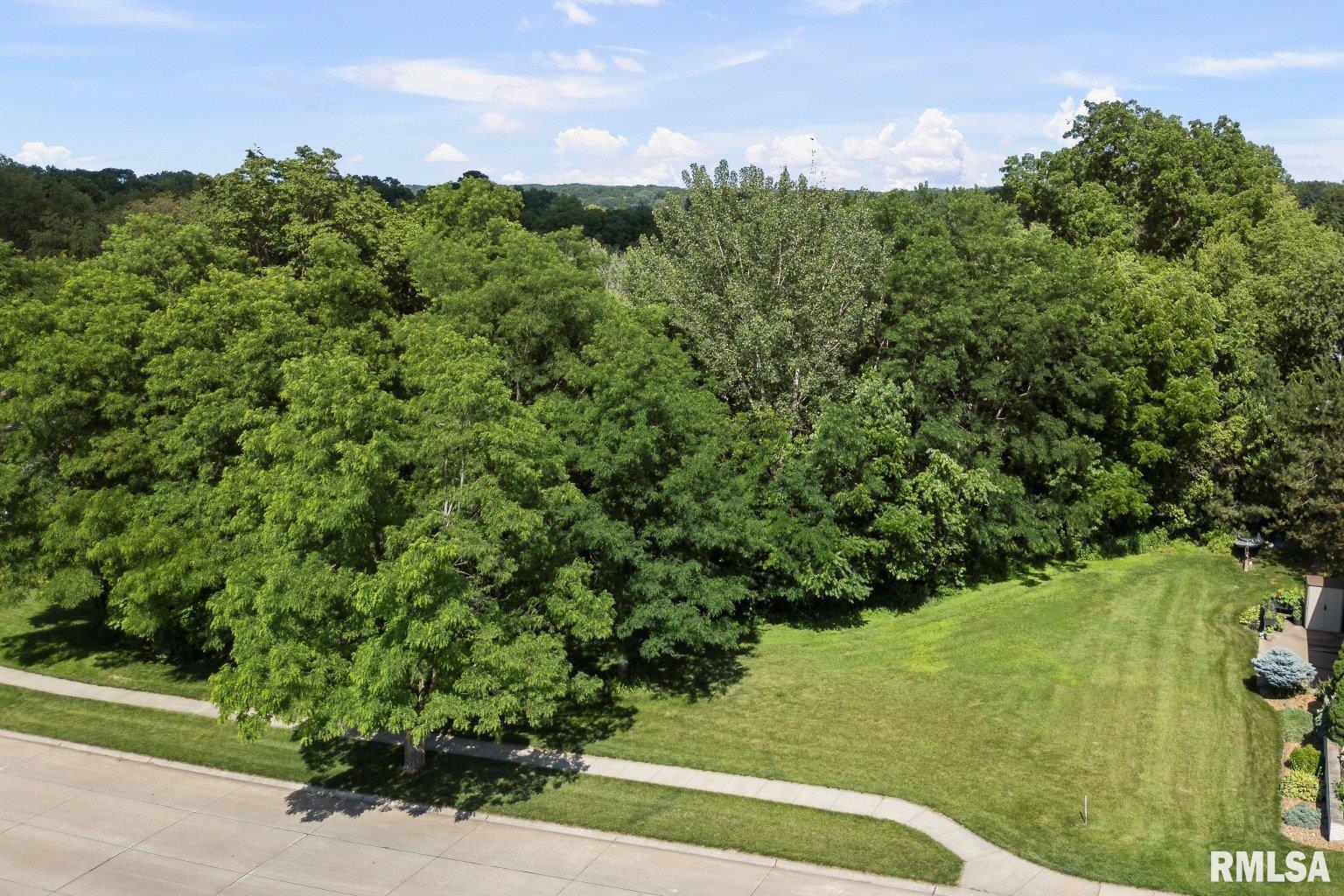 Lot 001 The Woods N 8th Street Property Photo 2