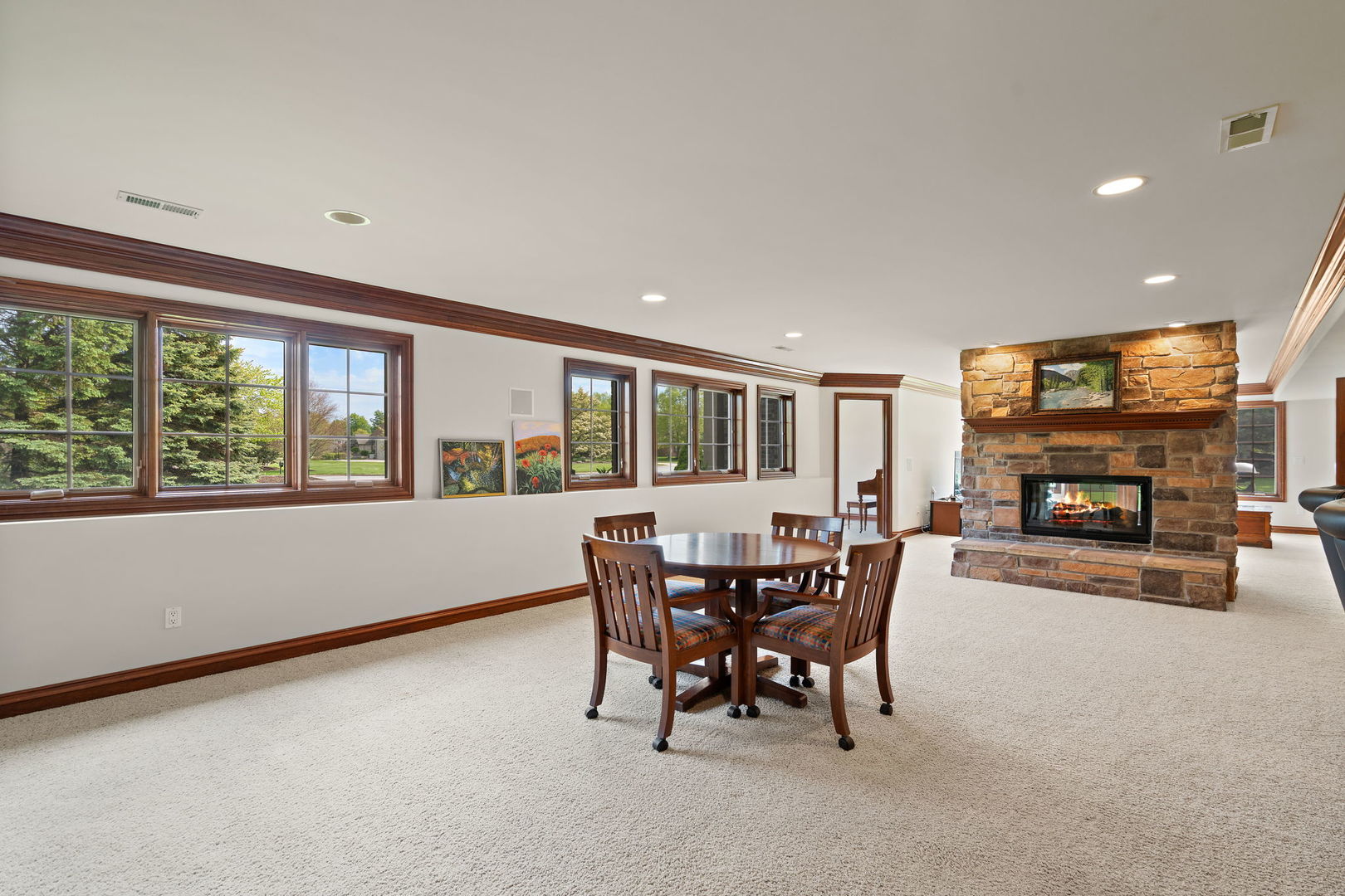 1340 Cantigny Court Property Photo 33
