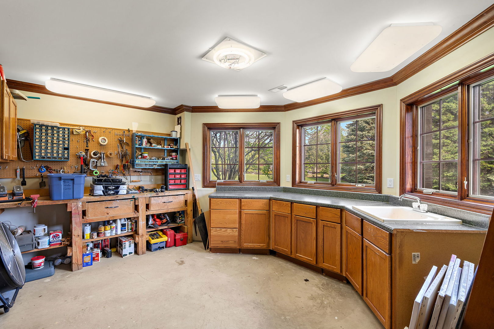 1340 Cantigny Court Property Photo 45