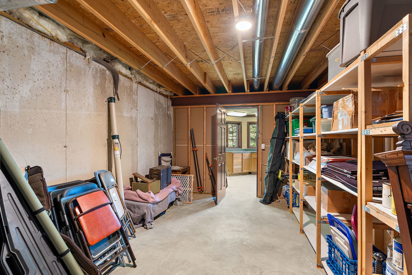 1340 Cantigny Court Property Photo 46