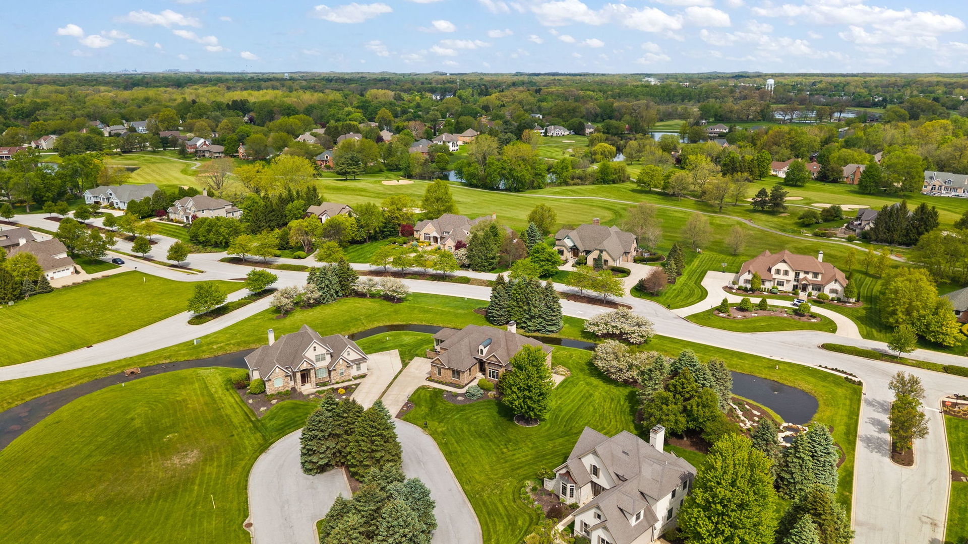 1340 Cantigny Court Property Photo 60