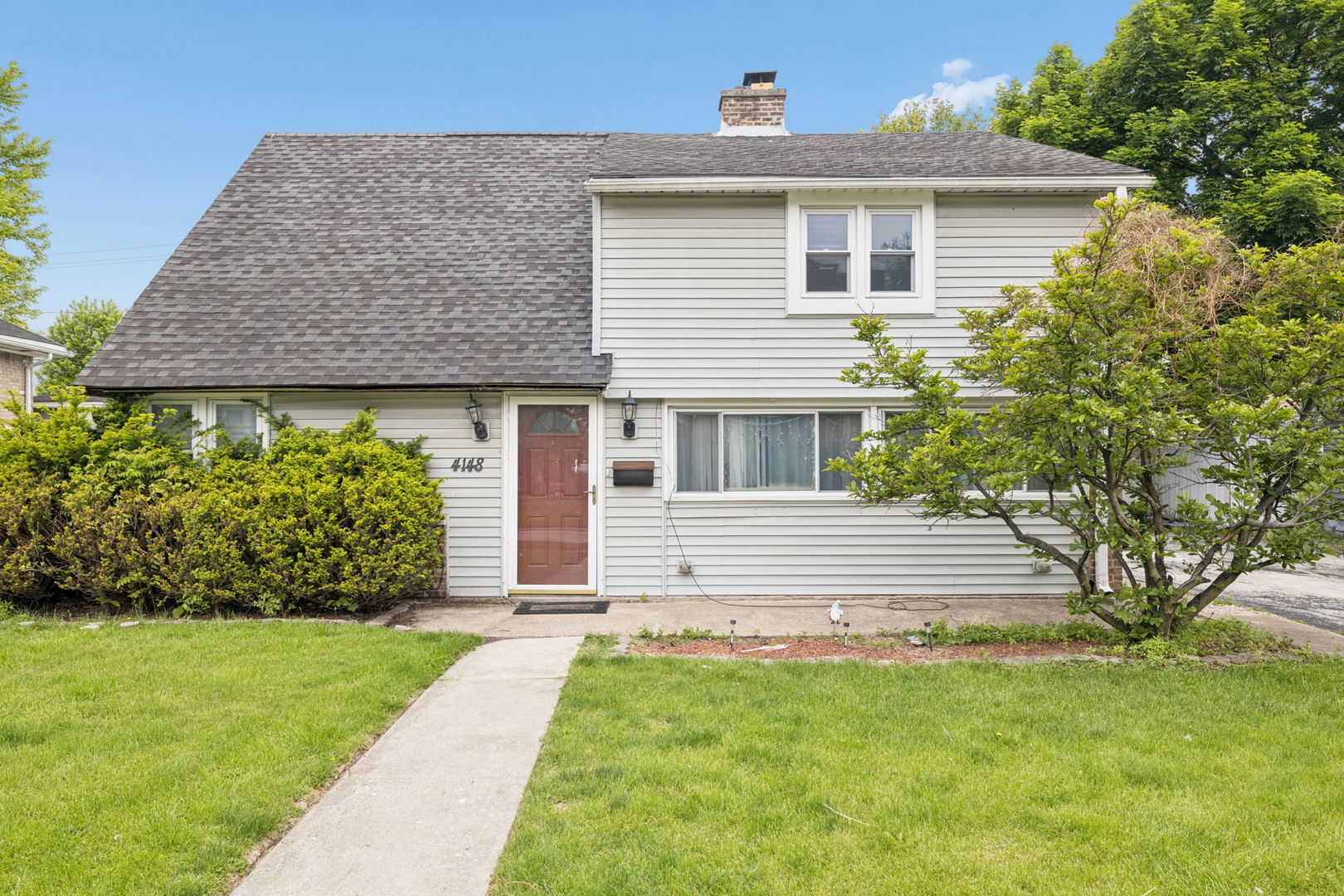 4148 Maple Avenue Property Photo 1