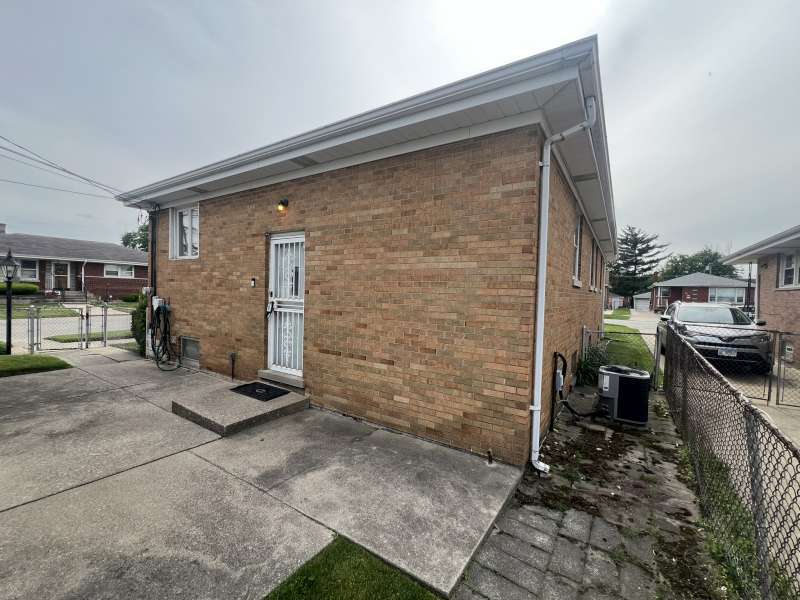 419 Luella Avenue Property Photo 5