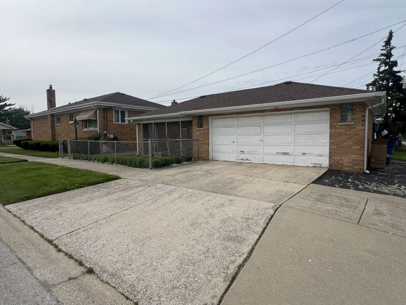 419 Luella Avenue Property Photo 6