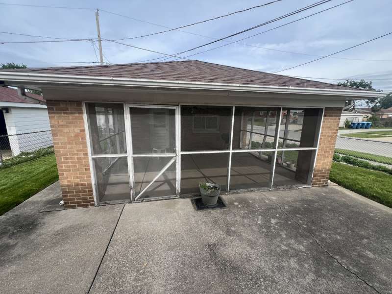 419 Luella Avenue Property Photo 7