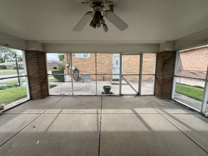 419 Luella Avenue Property Photo 10