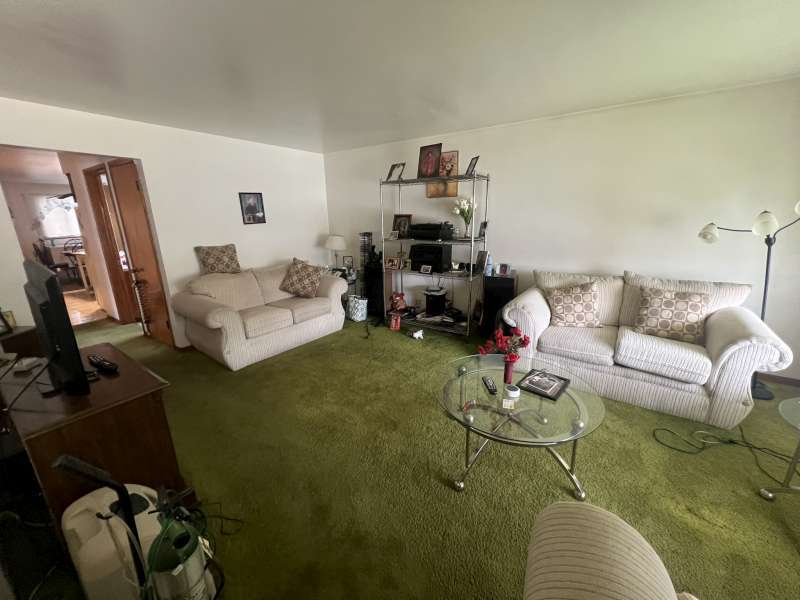 419 Luella Avenue Property Photo 11