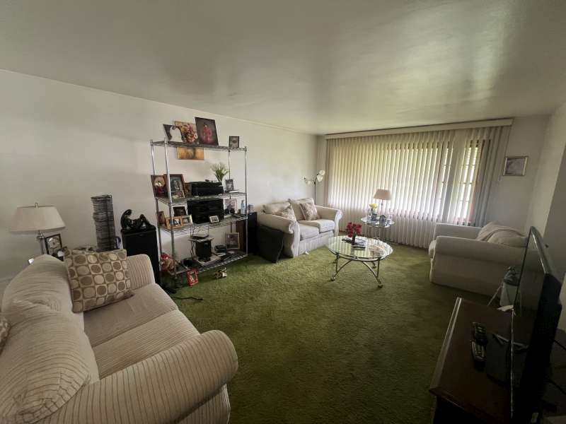 419 Luella Avenue Property Photo 12