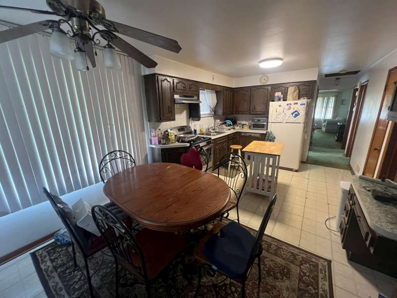 419 Luella Avenue Property Photo 13