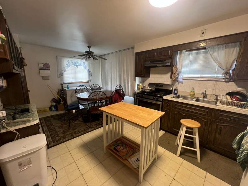 419 Luella Avenue Property Photo 14