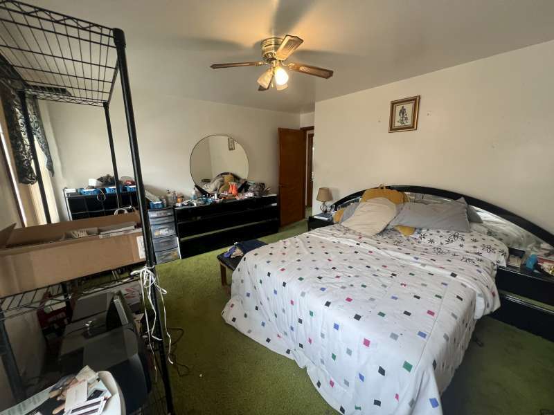 419 Luella Avenue Property Photo 15