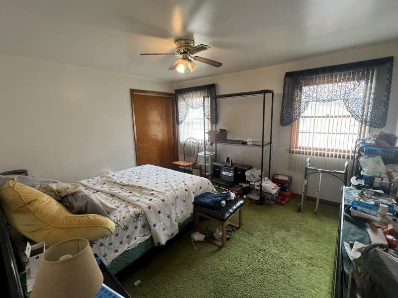 419 Luella Avenue Property Photo 16