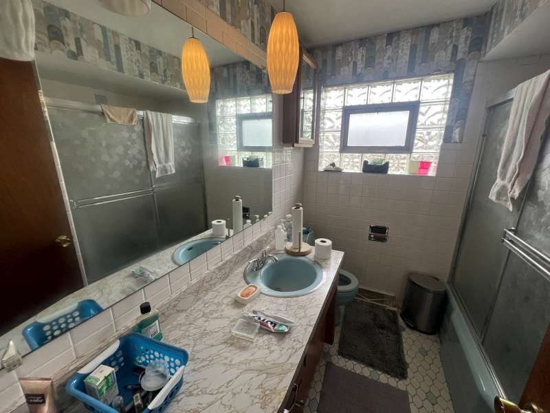 419 Luella Avenue Property Photo 17