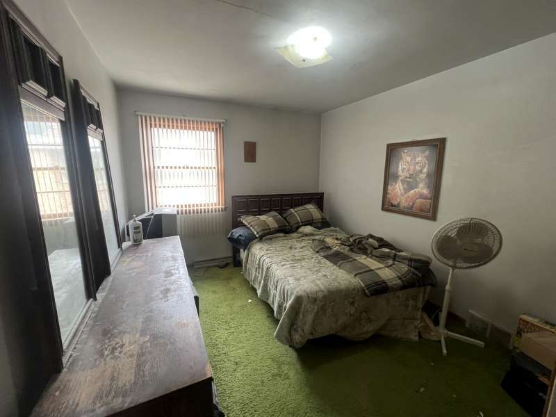 419 Luella Avenue Property Photo 18