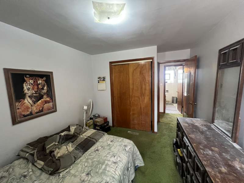 419 Luella Avenue Property Photo 19