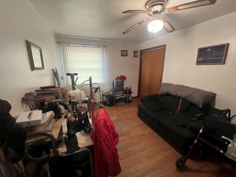 419 Luella Avenue Property Photo 20