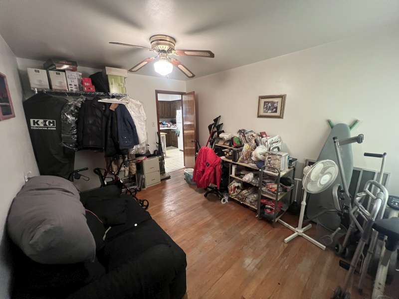 419 Luella Avenue Property Photo 21