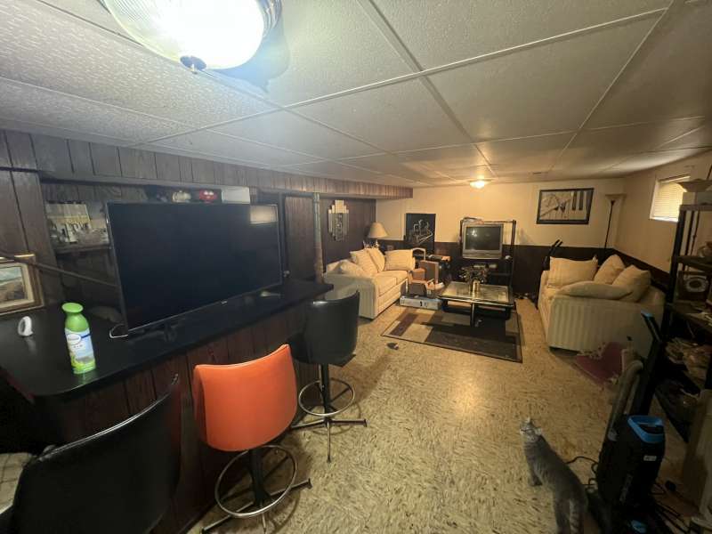 419 Luella Avenue Property Photo 22